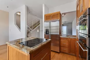 115 Ocean Key Way, Jupiter, FL 33477 - Photo 11