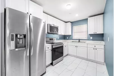 3527 Kirk Road, Lake Worth, FL 33461 - Photo 17