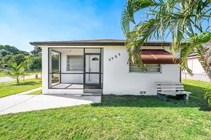 3527 Kirk Rd, Lake Worth, FL 33461 - Photo 5