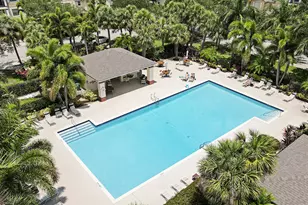 1991 SE Oldsmar Rd, Port Saint Lucie, FL 34952 - Photo 37