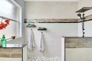 1991 SE Oldsmar Rd, Port Saint Lucie, FL 34952 - Photo 5