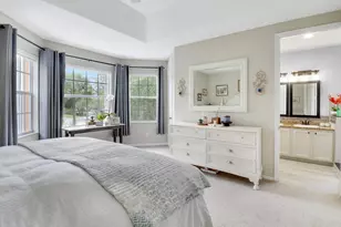 1991 SE Oldsmar Rd, Port Saint Lucie, FL 34952 - Photo 23