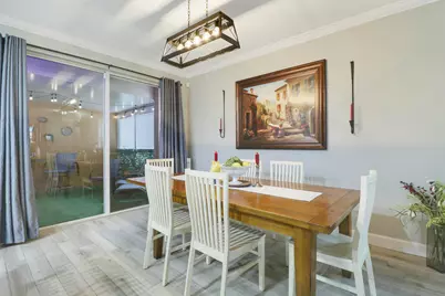 1991 SE Oldsmar Road, Port Saint Lucie, FL 34952 - Photo 9