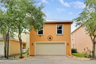 1991 SE Oldsmar Rd, Port Saint Lucie, FL 34952 - Photo 41