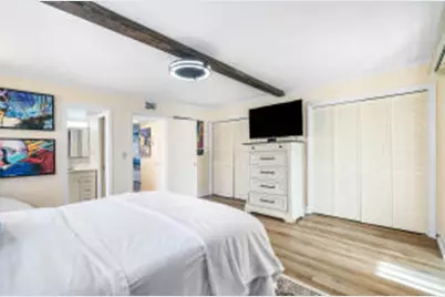 2020 Lake Osborne Drive, Unit #10, Lake Worth Beach, FL 33461 - Photo 15