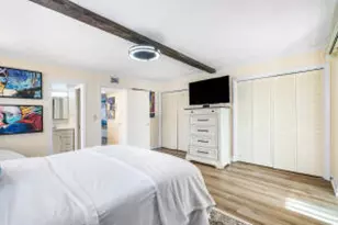 2020 Lake Osborne Dr, Lake Worth Beach, FL 33461 - Photo 15