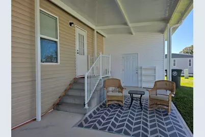 99 Sandhill Boulevard, Fort Pierce, FL 34982 - Photo 3