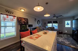 99 Sandhill Blvd, Fort Pierce, FL 34982 - Photo 7