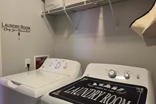 99 Sandhill Blvd, Fort Pierce, FL 34982 - Photo 15