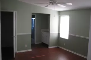 7928 Meadowlark Ln, Port Saint Lucie, FL 34952 - Photo 11