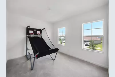 1887 Wandering Willow Way, The Acreage, FL 33470 - Photo 17