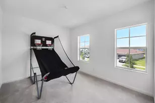 1887 Wandering Willow Wy, The Acreage, FL 33470 - Photo 17