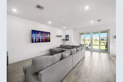 1887 Wandering Willow Way, The Acreage, FL 33470 - Photo 7