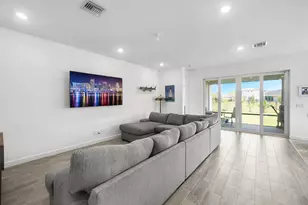 1887 Wandering Willow Wy, The Acreage, FL 33470 - Photo 7