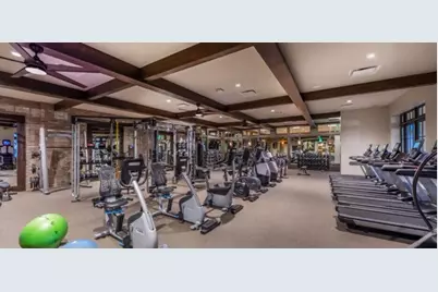 1887 Wandering Willow Way, The Acreage, FL 33470 - Photo 31