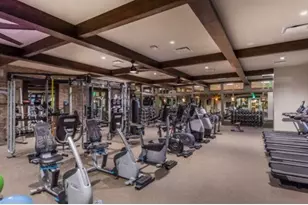 1887 Wandering Willow Wy, The Acreage, FL 33470 - Photo 31