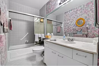 5099 Splendido Court, Unit #G, Boynton Beach, FL 33437 - Photo 33