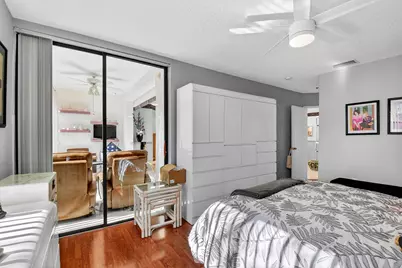 5099 Splendido Court, Unit #G, Boynton Beach, FL 33437 - Photo 21