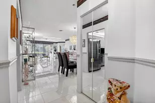 5099 Splendido Ct, Boynton Beach, FL 33437 - Photo 7