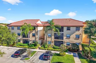 5099 Splendido Ct, Boynton Beach, FL 33437 - Photo 1