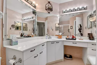 5099 Splendido Court, Unit #G, Boynton Beach, FL 33437 - Photo 23