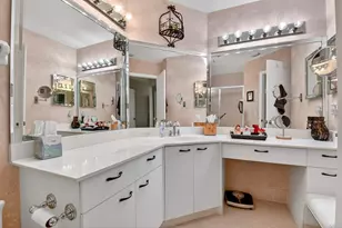 5099 Splendido Ct, Boynton Beach, FL 33437 - Photo 23