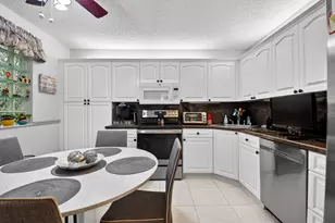 5099 Splendido Ct, Boynton Beach, FL 33437 - Photo 15