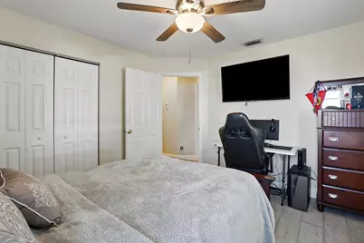 4491 Willow Pond Road, Unit #B, West Palm Beach, FL 33417 - Photo 25