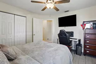 4491 Willow Pond Rd #B, West Palm Beach, FL 33417 - Photo 25