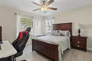 4491 Willow Pond Rd #B, West Palm Beach, FL 33417 - Photo 23