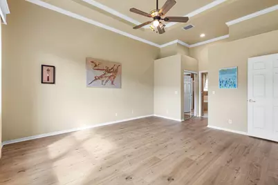 7267 Demedici Circle, Delray Beach, FL 33446 - Photo 23