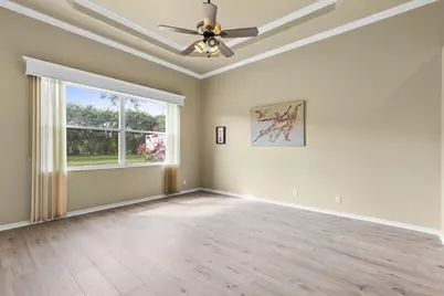 7267 Demedici Circle, Delray Beach, FL 33446 - Photo 21