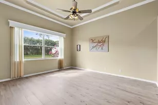 7267 Demedici Cir, Delray Beach, FL 33446 - Photo 21