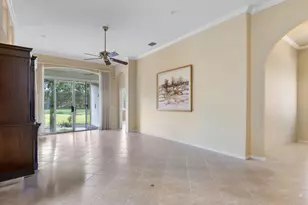 7267 Demedici Cir, Delray Beach, FL 33446 - Photo 11