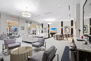 7267 Demedici Cir, Delray Beach, FL 33446 - Photo 45