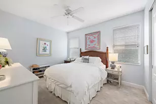 10425 SE Slash Pine Ct, Hobe Sound, FL 33455 - Photo 19