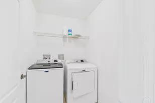 2139 SE Jamieson Dr, Port Saint Lucie, FL 34952 - Photo 21