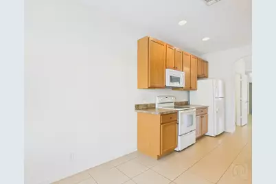 2139 SE Jamieson Drive, Port Saint Lucie, FL 34952 - Photo 15