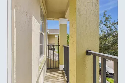 2139 SE Jamieson Drive, Port Saint Lucie, FL 34952 - Photo 3