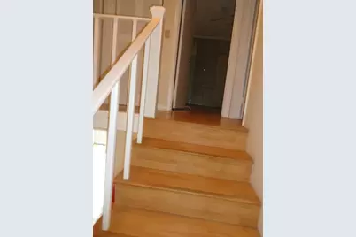 3510 35th Way, Unit #3510, West Palm Beach, FL 33407 - Photo 5