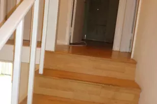 3510 35th Way, West Palm Beach, FL 33407 - Photo 5