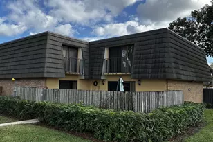 3510 35th Way, West Palm Beach, FL 33407 - Photo 1