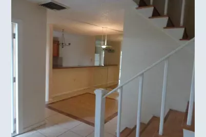 3510 35th Way, Unit #3510, West Palm Beach, FL 33407 - Photo 11