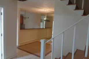 3510 35th Way, West Palm Beach, FL 33407 - Photo 11