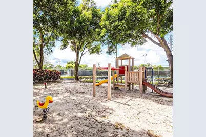 3510 35th Way, Unit #3510, West Palm Beach, FL 33407 - Photo 17