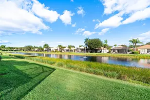 6775 Shamrock Trail, Boynton Beach, FL 33437 - Photo 35