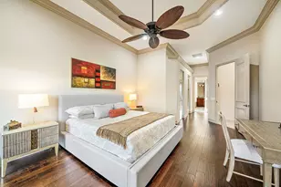 6775 Shamrock Trail, Boynton Beach, FL 33437 - Photo 23