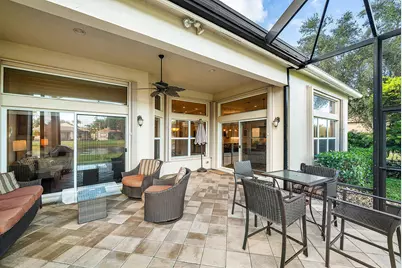 6775 Shamrock Trail, Boynton Beach, FL 33437 - Photo 31