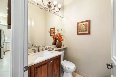 6775 Shamrock Trail, Boynton Beach, FL 33437 - Photo 21