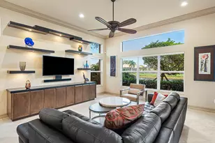 6775 Shamrock Trail, Boynton Beach, FL 33437 - Photo 19